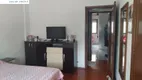 Foto 25 de Apartamento com 3 Quartos à venda, 188m² em Liberdade, São Paulo