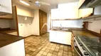 Foto 18 de Apartamento com 4 Quartos à venda, 264m² em Ipanema, Rio de Janeiro