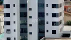 Foto 15 de Apartamento com 2 Quartos à venda, 160m² em Alto Barroca, Belo Horizonte