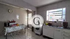 Foto 16 de Sobrado com 2 Quartos à venda, 92m² em Butantã, São Paulo