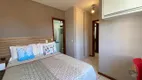 Foto 11 de Apartamento com 2 Quartos à venda, 79m² em Canasvieiras, Florianópolis