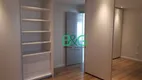 Foto 13 de Apartamento com 2 Quartos à venda, 45m² em Brooklin, São Paulo