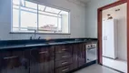 Foto 13 de Casa de Condomínio com 3 Quartos à venda, 202m² em Vila Santa Clara, São Paulo