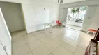 Foto 7 de Apartamento com 4 Quartos à venda, 100m² em Calhau, São Luís