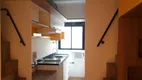 Foto 9 de Apartamento com 1 Quarto para alugar, 13m² em Campos Eliseos, São Paulo