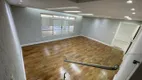 Foto 15 de Sala Comercial para alugar, 350m² em Barcelona, São Caetano do Sul