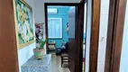 Foto 10 de Sobrado com 3 Quartos à venda, 93m² em Vila Tupi, Praia Grande