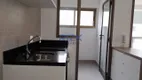 Foto 43 de Apartamento com 1 Quarto para venda ou aluguel, 45m² em Vila Mariana, São Paulo