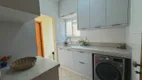 Foto 16 de Casa de Condomínio com 3 Quartos à venda, 295m² em Parque Residencial Damha, São José do Rio Preto
