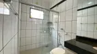 Foto 9 de Casa de Condomínio com 3 Quartos à venda, 345m² em Mercês, Uberaba