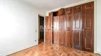 Foto 19 de Apartamento com 4 Quartos à venda, 166m² em Jardim Paulista, São Paulo