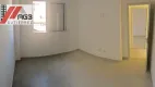 Foto 14 de Apartamento com 2 Quartos para alugar, 70m² em Vila Palmeiras, São Paulo