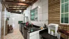 Foto 24 de Apartamento com 3 Quartos à venda, 86m² em Uniao, Igarapé