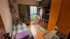 Foto 14 de Apartamento com 3 Quartos à venda, 102m² em Centro, Florianópolis