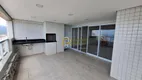 Foto 28 de Cobertura com 3 Quartos à venda, 183m² em Vila Caicara, Praia Grande