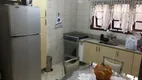 Foto 5 de Casa de Condomínio com 3 Quartos à venda, 124m² em Vila Medeiros, São Paulo