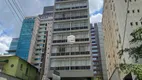 Foto 50 de Apartamento com 3 Quartos à venda, 239m² em Jardim Paulista, São Paulo