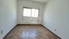 Foto 16 de Apartamento com 2 Quartos à venda, 87m² em Centro, Canoas