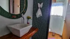 Foto 79 de Casa de Condomínio com 5 Quartos à venda, 560m² em Fazenda Palao Alpes de Guararema, Guararema