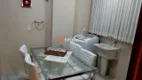 Foto 10 de Cobertura com 3 Quartos à venda, 261m² em Centro, Pelotas