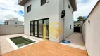 Foto 17 de Casa de Condomínio com 3 Quartos à venda, 215m² em Loteamento Floresta, São José dos Campos