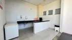 Foto 31 de Apartamento com 3 Quartos à venda, 89m² em Morada do Ouro Setor Centro Sul, Cuiabá