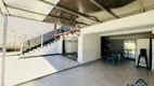 Foto 8 de Casa com 3 Quartos à venda, 350m² em Trevo, Belo Horizonte