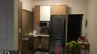 Foto 11 de Apartamento com 3 Quartos à venda, 92m² em Vila Bastos, Santo André