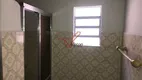 Foto 30 de Casa com 6 Quartos à venda, 197m² em Jardim Paulista, São José dos Campos