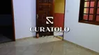 Foto 5 de Casa com 4 Quartos à venda, 155m² em Independência, São Bernardo do Campo