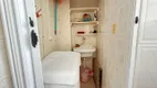 Foto 24 de Apartamento com 1 Quarto à venda, 39m² em Leblon, Rio de Janeiro