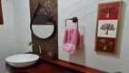 Foto 24 de Casa de Condomínio com 5 Quartos à venda, 480m² em Parque dos Cafezais, Itupeva