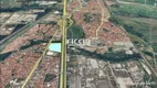 Foto 3 de Lote/Terreno à venda, 52000m² em Cidade Vista Verde, São José dos Campos