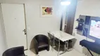 Foto 22 de Apartamento com 2 Quartos à venda, 45m² em Sitios Frutal, Valinhos