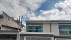 Foto 28 de Sobrado com 3 Quartos à venda, 199m² em Alves Dias, São Bernardo do Campo