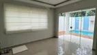 Foto 6 de Casa de Condomínio com 3 Quartos à venda, 274m² em Campos do Conde, Tremembé