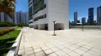 Foto 2 de Apartamento com 3 Quartos à venda, 105m² em Encruzilhada, Recife