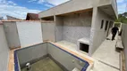 Foto 3 de Casa com 2 Quartos à venda, 65m² em Balneário Gaivotas, Itanhaém
