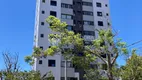 Foto 18 de Apartamento com 3 Quartos à venda, 76m² em Jardim Itú Sabará, Porto Alegre