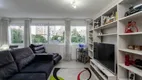 Foto 5 de Apartamento com 2 Quartos à venda, 79m² em Petrópolis, Porto Alegre