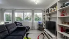 Foto 5 de Apartamento com 2 Quartos à venda, 80m² em Petrópolis, Porto Alegre