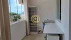 Foto 7 de Apartamento com 3 Quartos à venda, 107m² em Pontal da Cruz, São Sebastião