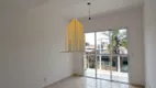 Foto 15 de Sobrado com 3 Quartos à venda, 90m² em Rio Pequeno, São Paulo
