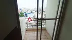 Foto 2 de Apartamento com 1 Quarto para alugar, 37m² em Bela Vista, São Paulo