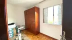 Foto 9 de Sobrado com 3 Quartos à venda, 180m² em Vila Lageado, São Paulo