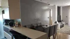 Foto 12 de Apartamento com 2 Quartos à venda, 62m² em Chácara Califórnia, São Paulo