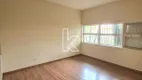 Foto 6 de Casa com 5 Quartos à venda, 750m² em Moema, São Paulo