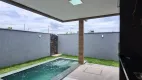 Foto 2 de Casa com 3 Quartos à venda, 169m² em Centro, Porto Belo