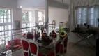 Foto 26 de Casa de Condomínio com 5 Quartos à venda, 700m² em Arujá 5, Arujá