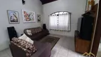 Foto 3 de Casa com 3 Quartos à venda, 170m² em Parque Cidade Jardim, Jundiaí